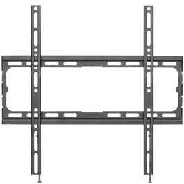 Fonestar Soporte TV Fijo Pared 32 a 70 Pulgadas